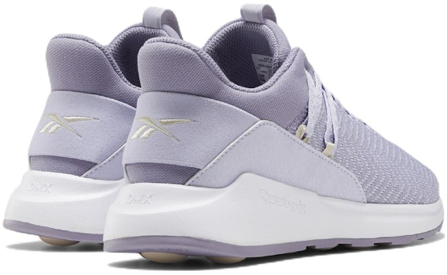 (Women) Reebok Ever Road DMX 2.0 'Taro Purple' EF3118 Shop (Women) Reebok Ever Road DMX 2.0 'Taro Purple' EF3118