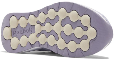 Purchase Reebok Ever Road DMX 2.0 舒適輕便運動鞋 女款 芋頭紫