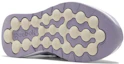 Purchase (Women) Reebok Ever Road DMX 2.0 'Taro Purple' EF3118