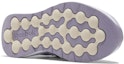 Purchase (W) Reebok Ever Road DMX 2.0 'Taro Purple' Ungu Tarro EF3118