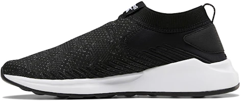 (Women) Reebok Ever Road Dmx 2.0 Slip-on 'Black' EF3124 (Women) Reebok Ever Road Dmx 2.0 Slip-on 'Black' EF3124