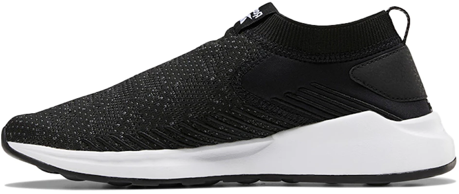 (W) Reebok Ever Road DMX 2.0 Slip-On ''Nero'' EF3124 Buy (W) Reebok Ever Road DMX 2.0 Slip-On ''Nero'' EF3124