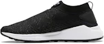 Buy (W) Reebok Ever Road DMX 2.0 Slip-On ''Nero'' EF3124