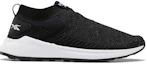 Order (W) Reebok Ever Road DMX 2.0 Slip-On ''Nero'' EF3124