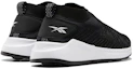 Shop (W) Reebok Ever Road DMX 2.0 Slip-On ''Nero'' EF3124