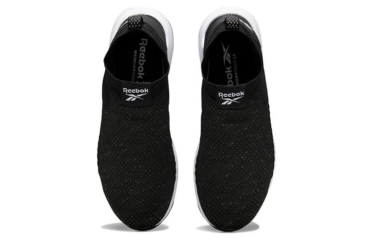 Purchase (W) Reebok Ever Road DMX 2.0 Slip-On ''Nero'' EF3124