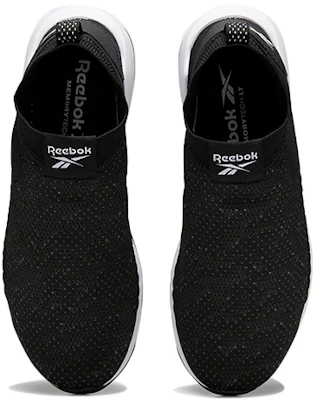 (W) Reebok Ever Road DMX 2.0 Slip-On ''Nero'' EF3124 Purchase (W) Reebok Ever Road DMX 2.0 Slip-On ''Nero'' EF3124