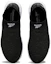Purchase (W) Reebok Ever Road DMX 2.0 Slip-On ''Nero'' EF3124