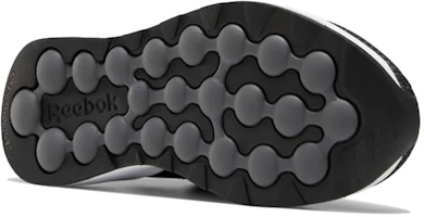 Details for Reebok Ever Road Dmx 2.0 滑入式 女款 黑色