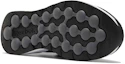 Details for (W) Reebok Ever Road DMX 2.0 Slip-On ''Nero'' EF3124