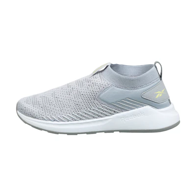(W) Reebok Ever Road DMX 2.0 Slip-On 'Grey'