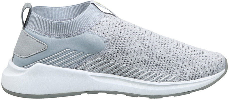 (Women) Reebok Ever Road DMX 2.0 Slip-On 'Grey' EF3126 Order (Women) Reebok Ever Road DMX 2.0 Slip-On 'Grey' EF3126