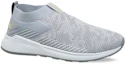 Lookbook (Women) Reebok Ever Road DMX 2.0 Slip-On 'Grey' EF3126