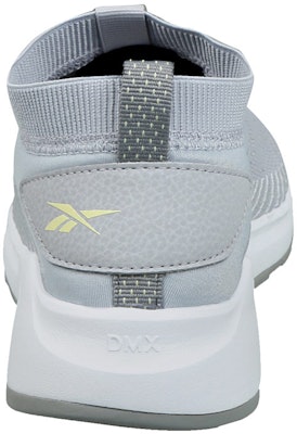 (Women) Reebok Ever Road DMX 2.0 Slip-On 'Grey' EF3126 Purchase (Women) Reebok Ever Road DMX 2.0 Slip-On 'Grey' EF3126