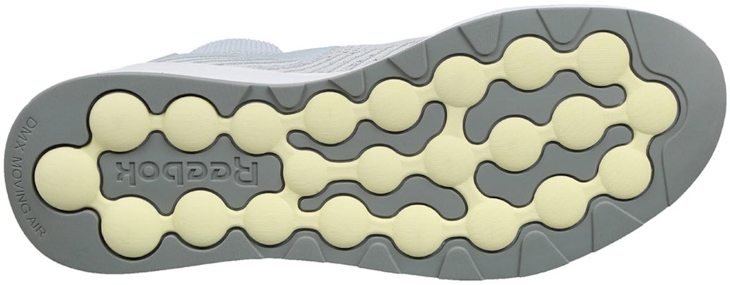 (Women) Reebok Ever Road DMX 2.0 Slip-On 'Grey' EF3126 Details for (Women) Reebok Ever Road DMX 2.0 Slip-On 'Grey' EF3126