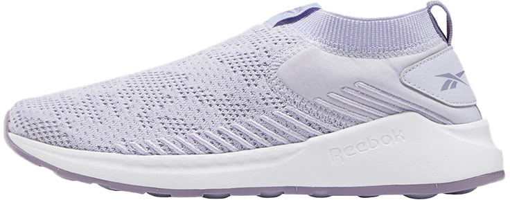 women-reebok-ever-road-dmx-2-0-slip-on-violet-eh-2052
