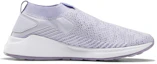 Order (W) Reebok Ever Road Dmx 2.0 Slip-On 'Ungu' EH2052