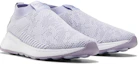 Lookbook (W) Reebok Ever Road Dmx 2.0 Slip-On 'Ungu' EH2052