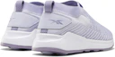 Shop (W) Reebok Ever Road Dmx 2.0 Slip-On 'Ungu' EH2052