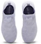 Purchase (W) Reebok Ever Road Dmx 2.0 Slip-On 'Ungu' EH2052
