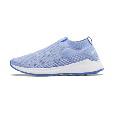 (W) Reebok Ever Road DMX 2.0 Slip-On 'Sky Blue'