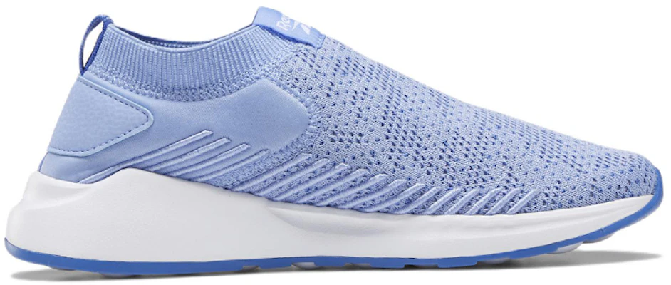 (Women) Reebok Ever Road DMX 2.0 Slip-On 'Sky Blue' EF3125 Order (Women) Reebok Ever Road DMX 2.0 Slip-On 'Sky Blue' EF3125