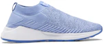 Order (Women) Reebok Ever Road DMX 2.0 Slip-On 'Sky Blue' EF3125