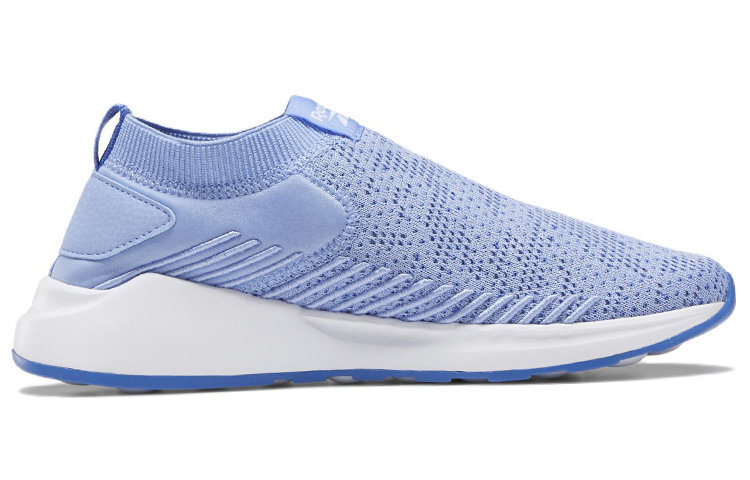 Order Reebok Ever Road DMX 2.0 休閒耐磨運動鞋 女款 蔚藍