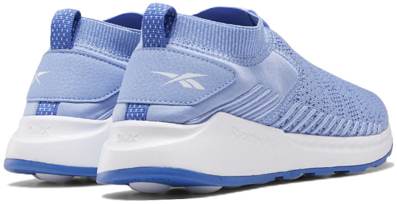 (Women) Reebok Ever Road DMX 2.0 Slip-On 'Sky Blue' EF3125 Shop (Women) Reebok Ever Road DMX 2.0 Slip-On 'Sky Blue' EF3125