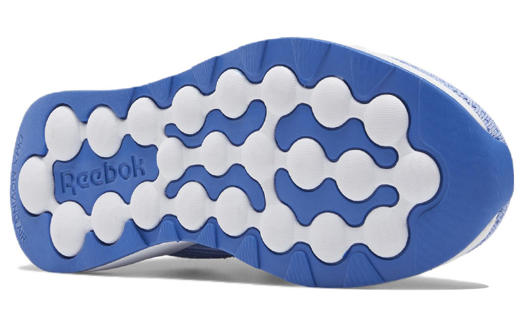 Purchase (Women) Reebok Ever Road DMX 2.0 Slip-On 'Sky Blue' EF3125