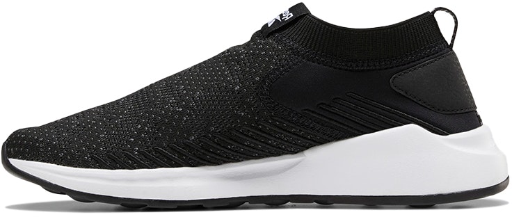 women-reebok-ever-road-dmx-2-0-slip-on-black-ef-3124