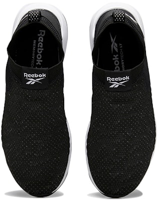 (Women) Reebok Ever Road Dmx 2.0 Slip-on 'Black' EF3124 Purchase (Women) Reebok Ever Road Dmx 2.0 Slip-on 'Black' EF3124