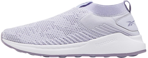 (Women) Reebok Ever Road Dmx 2.0 Slip-On 'Purple' EH2052 (Women) Reebok Ever Road Dmx 2.0 Slip-On 'Purple' EH2052