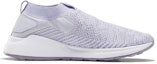 Order (W) Reebok Ever Road Dmx 2.0 Slip-On 'Ungu' EH2052