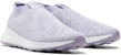 (W) Reebok Ever Road Dmx 2.0 Slip-On 'Ungu' EH2052