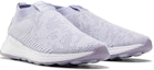 Lookbook (W) Reebok Ever Road Dmx 2.0 Slip-On 'Ungu' EH2052