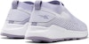 (W) Reebok Ever Road Dmx 2.0 Slip-On 'Ungu' EH2052
