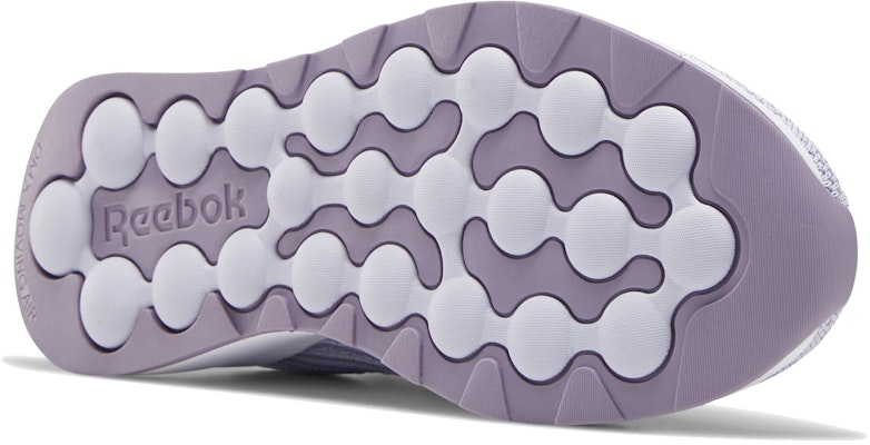 (Women) Reebok Ever Road Dmx 2.0 Slip-On 'Purple' EH2052 Details for (Women) Reebok Ever Road Dmx 2.0 Slip-On 'Purple' EH2052