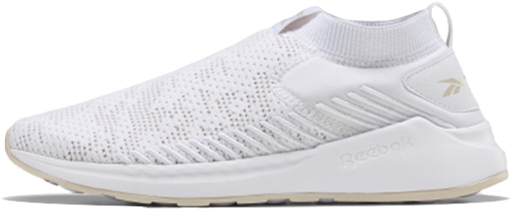 (W) Reebok Ever Road DMX 2.0 Slip-On 'Blanco' EG1223 Buy (W) Reebok Ever Road DMX 2.0 Slip-On 'Blanco' EG1223