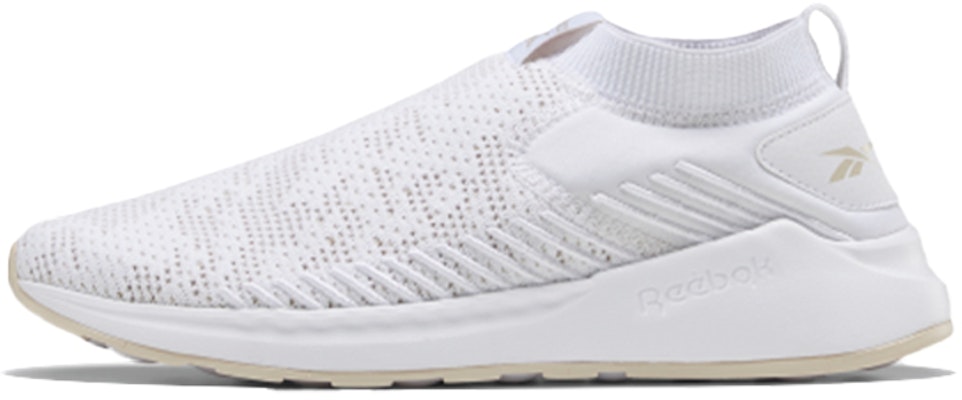 (Women) Reebok Ever Road Dmx 2.0 Slip-on 'White' EG1223 Buy (Women) Reebok Ever Road Dmx 2.0 Slip-on 'White' EG1223