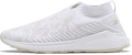 (Women) Reebok Ever Road Dmx 2.0 Slip-on 'White' EG1223