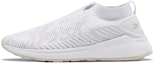 Buy (Women) Reebok Ever Road Dmx 2.0 Slip-on 'White' EG1223