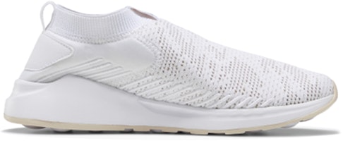 (W) 리복 에버 로드 DMX 2.0 슬립온 '화이트' (Reebok Ever Road DMX 2.0 슬립온 '화이트') EG1223 Order (W) 리복 에버 로드 DMX 2.0 슬립온 '화이트' (Reebok Ever Road DMX 2.0 슬립온 '화이트') EG1223