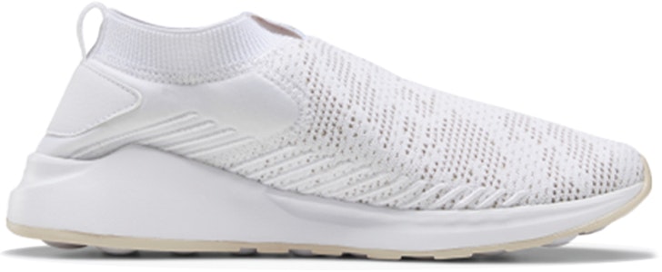 (W) Reebok Ever Road DMX 2.0 Slip-On 'Blanco' EG1223 Order (W) Reebok Ever Road DMX 2.0 Slip-On 'Blanco' EG1223