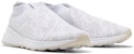 (Women) Reebok Ever Road Dmx 2.0 Slip-on 'White' EG1223