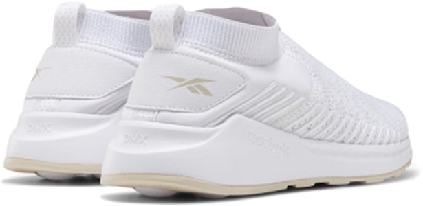 (W) Reebok Ever Road DMX 2.0 Slip-On 'Blanco' EG1223 Shop (W) Reebok Ever Road DMX 2.0 Slip-On 'Blanco' EG1223