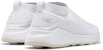 (Women) Reebok Ever Road Dmx 2.0 Slip-on 'White' EG1223