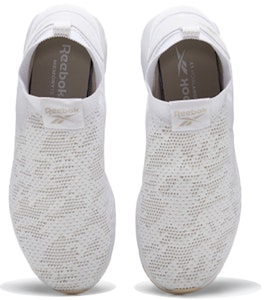 (W) Reebok Ever Road DMX 2.0 Slip-On 'Blanco' EG1223 Purchase (W) Reebok Ever Road DMX 2.0 Slip-On 'Blanco' EG1223