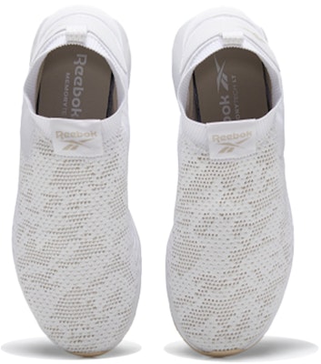 (Women) Reebok Ever Road Dmx 2.0 Slip-on 'White' EG1223 Purchase (Women) Reebok Ever Road Dmx 2.0 Slip-on 'White' EG1223