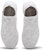 (Women) Reebok Ever Road Dmx 2.0 Slip-on 'White' EG1223